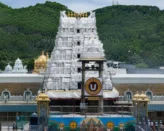 Andhra Pradesh