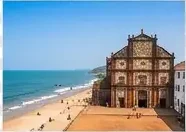 Goa