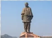 Gujarat