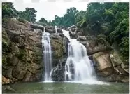 Jharkhand