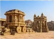 Karnataka