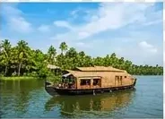 Kerala
