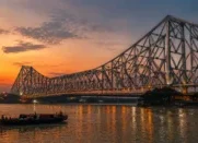 Kolkata