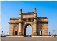 Maharastra