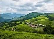 Mizoram