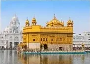 Punjab