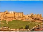 Rajasthan