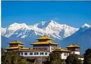 Sikkim