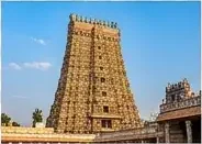 Tamilnadu