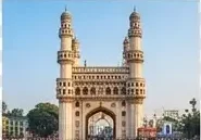 Telangana