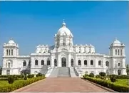 Tripura