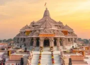 Uttar Pradesh